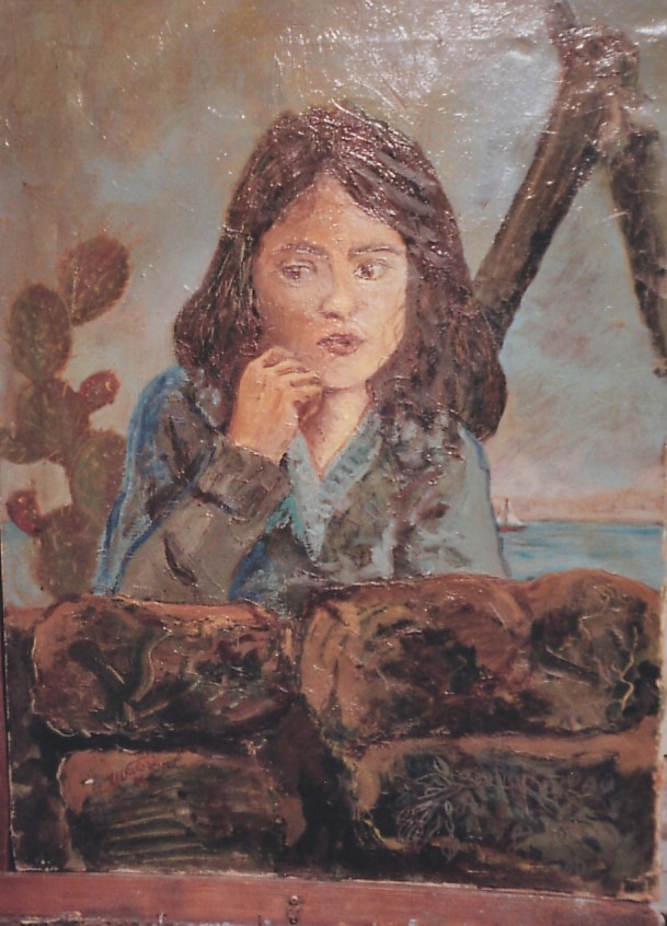 pensieri lontani