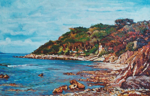 il fortullino