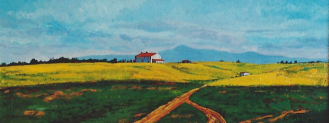 campi di solla