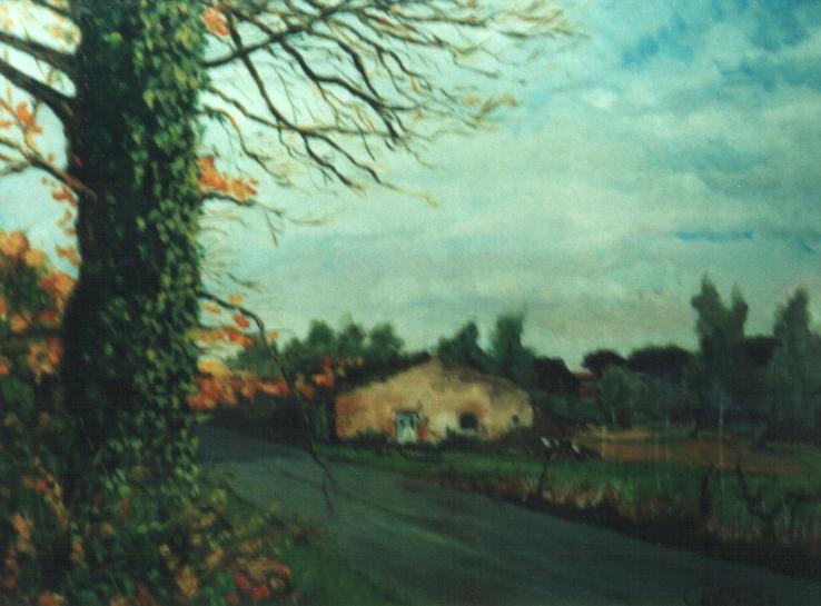 verso Guardistallo
