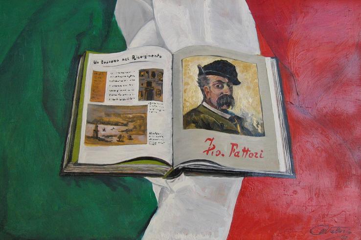 nel risorgimento