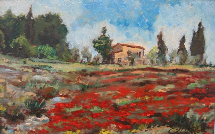 Nocolino